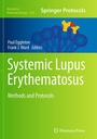 Cover: Systemic Lupus Erythematosus - Humana Press Inc.