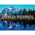 Cover: American Wilderness - Universe Publishing