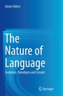 Cover: The Nature of Language - Springer
