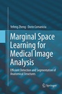 Cover: Marginal Space Learning for Medical Image Analysis - Springer