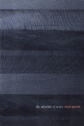 Cover: The Afterlife of Trees - De Gruyter
