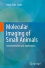Cover: Molecular Imaging of Small Animals - Springer