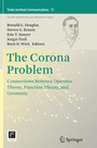 Cover: The Corona Problem - Springer