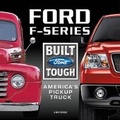 Cover: Ford F-Series - Universe Publishing