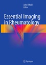 Cover: Essential Imaging in Rheumatology - Springer