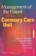 Abbildung von: Management of the Patient in the Coronary Care Unit - Lippincott Williams and Wilkins