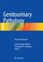Cover: Genitourinary Pathology - Springer