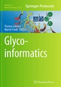 Cover: Glycoinformatics - Humana Press Inc.