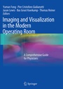 Cover: Imaging and Visualization in The Modern Operating Room - Springer