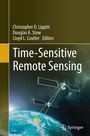 Bild: Time-Sensitive Remote Sensing - Springer