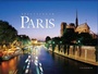 Cover: Spectacular Paris - Universe Publishing