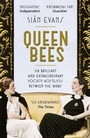 Cover: Queen Bees - Two Roads