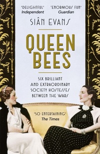 Enlarge image Cover: Queen Bees - Two Roads