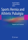 Bild: Sports Hernia and Athletic Pubalgia - Springer