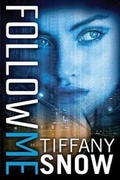 Cover: Follow Me - Montlake Romance