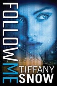 Enlarge image Cover: Follow Me - Montlake Romance