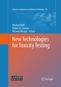 Bild: New Technologies for Toxicity Testing - Springer