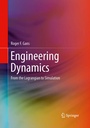 Cover: Engineering Dynamics - Springer