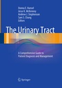 Cover: The Urinary Tract - Springer