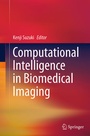 Cover: Computational Intelligence in Biomedical Imaging - Springer