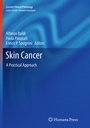 Cover: Skin Cancer - Humana Press Inc.