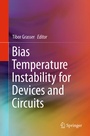 Cover: Bias Temperature Instability for Devices and Circuits - Springer