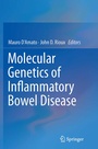 Bild: Molecular Genetics of Inflammatory Bowel Disease - Springer