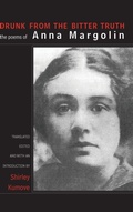 Cover: Drunk from the Bitter Truth - State University of New York Press
