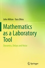 Cover: Mathematics as a Laboratory Tool - Springer