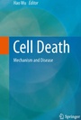 Bild: Cell Death - Springer