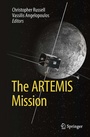 Cover: The ARTEMIS Mission - Springer