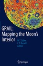 Cover: GRAIL: Mapping the Moon's Interior - Springer