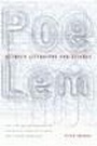 Cover: Between Literature and Science - McGill-Queen's University Press