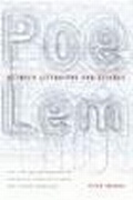 Cover: Between Literature and Science - McGill-Queen's University Press