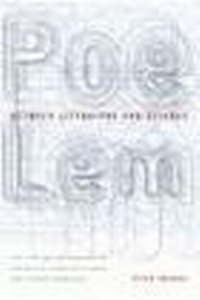 Enlarge image Cover: Between Literature and Science - McGill-Queen's University Press