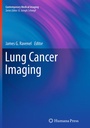 Cover: Lung Cancer Imaging - Humana Press Inc.