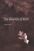 Bild: The Absence of Myth - State University of New York Press