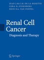 Cover: Renal Cell Cancer - Springer