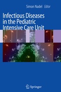 Abbildung von: Infectious Diseases in the Pediatric Intensive Care Unit - Springer