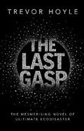 Cover: The Last Gasp - ARCADIA