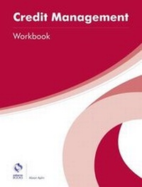 Enlarge image Cover: Credit Management Workbook - Osborne Books Ltd