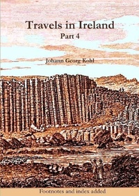 Abbildung von: Travels in Ireland: Part 4 - Clachan Publishing
