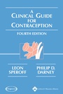 Cover: A Clinical Guide for Contraception - Lippincott Williams and Wilkins