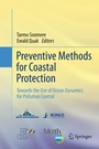 Cover: Preventive Methods for Coastal Protection - Springer