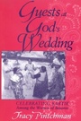 Cover: Guests at God's Wedding - State University of New York Press