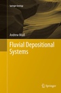 Cover: Fluvial Depositional Systems - Springer