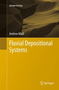 Cover: Fluvial Depositional Systems - Springer