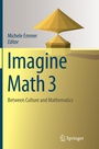 Cover: Imagine Math 3 - Springer