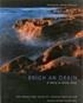 Cover: Brigh an &Ograve;rain - A Story in Every Song - De Gruyter