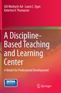 Bild: A Discipline-Based Teaching and Learning Center - Springer